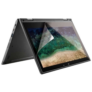 tیtB Lenovo 500e Chromebook 2nd Genp 11.6C` u[CgJbg^Cv RۉH ˖h~^Cv EF-CBL03FLST