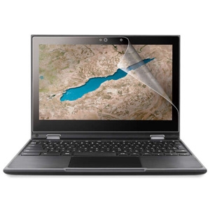 tیtB Lenovo 300e Chromebook 2nd Genp 11.6C` u[CgJbg^Cv RۉH ˖h~^Cv EF-CBL04FLST