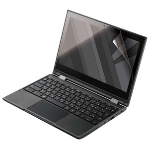 tیtB NEC Chromebook Y1p 11.6C` u[CgJbg^Cv RۉH ˖h~^Cv EF-CBNE01FLST