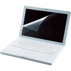 tیtB 11.6WC`(16:9)p u[CgJbg^Cv ˖h~^Cv EF-FL116WBL