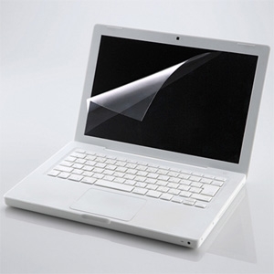 tیtB 15.6WC`(16:9)p u[CgJbg^Cv RۉH ^Cv EF-FL156WBLGN