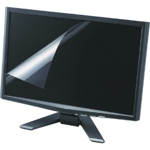 tیtB 17C`(5:4)p u[CgJbg^Cv ˖h~^Cv EF-FL17BL