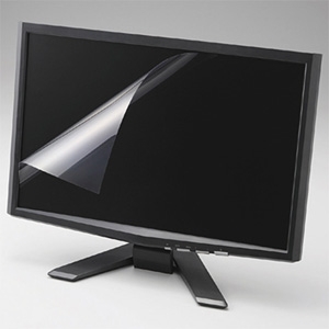 tیtB 24WC`(16:9)p u[CgJbg^Cv ˖h~^Cv EF-FL24WBL