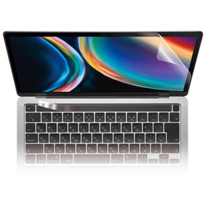 tیtB MacBook Pro 13C`p RۉH ՌzE^Cv EF-MBPT13FPAGN