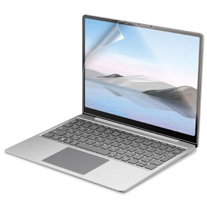 tیtB Surface Laptop Gop 12.4C` ^Cv EF-MSLGFLFANG
