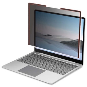̂h~tB^[ z^Cv Surface Laptop Gop 12.4C` u[CgJbg^Cv px60° ˖h~^Cv EF-MSLGPFNS2