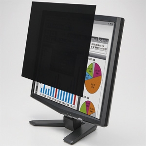 ̂h~tB^[ 炩tB^[ ^ 17C`(5:4)p u[CgJbg^Cv px60° t[Jbg EF-PFF17