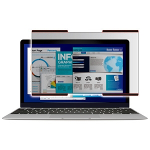 ̂h~tB^[ z^Cv 12.5WC`(16:9)p u[CgJbg^Cv px60° 傫߃TCY EF-PFNS125W