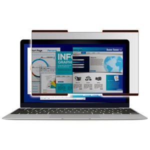 ̂h~tB^[ z^Cv 14WC`(16:9)p u[CgJbg^Cv px60° 傫߃TCY EF-PFNS14W