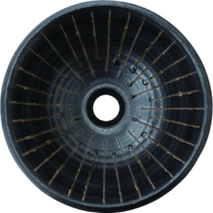  My yV[Y HW1023-L-014
