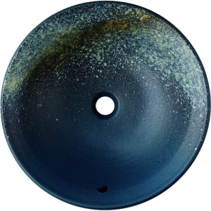 ʊ(I[o[t[) HW1024P-006