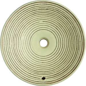 ʊ(I[o[t[) HW1024P-009