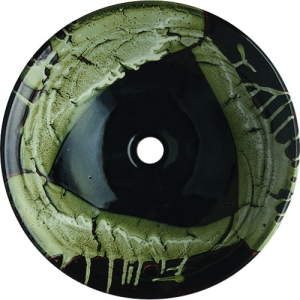 ʊ(I[o[t[) HW1024P-011