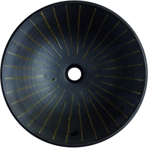 ʊ(I[o[t[) HW1024P-014