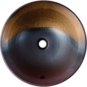 ʊ(I[o[t[) HW1024P-020