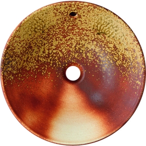 ʊ(I[o[t[) HW1026P-001