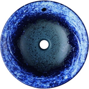 ʊ(I[o[t[) HW1026P-016