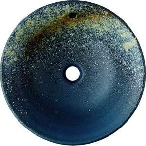 (I[o[t[) HW1026P-S-006