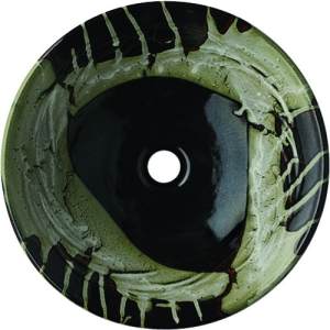 (I[o[t[) HW1026P-S-011
