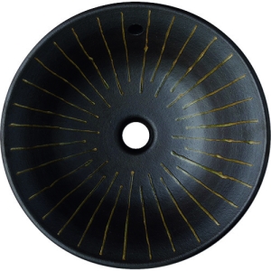 (I[o[t[) HW1026P-S-014
