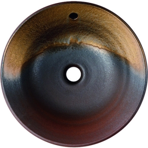 (I[o[t[) HW1026P-S-020