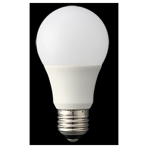 ALEG 養鶏場用 防水防塵調光LEDランプ 40W型 昼白色 ALEG Waterproof Lamp series LDA7NGD60W
