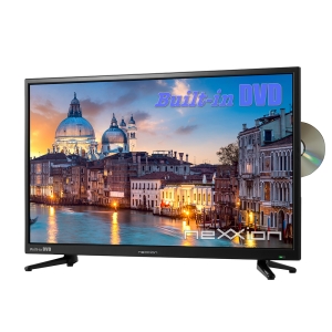 DVD再生の液晶テレビ・有機ELテレビ 比較 2022年人気売れ筋ランキング 