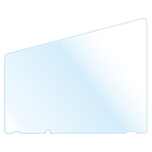 tیtB Nintendo Switchp ZEROSHOCK u[CgJbg^Cv RۉH ՌzE^Cv GM-NSFLPSBLG