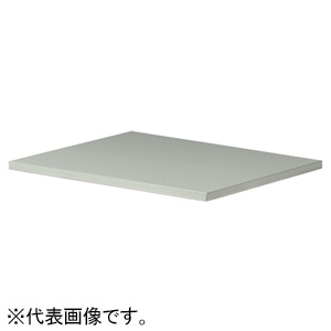 ELECOM 【受注生産品】固定棚 LIGHT48用 W650×H750mm用 L1T-0067