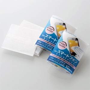 yzhCN[jOeBbV X}[gtHp 10×2ܓ P-DC20P