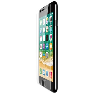 KXtB iPhone8 PlusEiPhone7 Plusp ɔ0.33mm u[CgJbg^Cv ^Cv PM-A17LFLGGBL