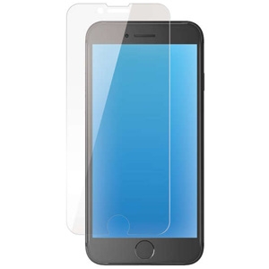 KXtB iPhoneSE 2E8E7E6sE6p u[CgJbg^Cv PM-A19AFLGGBL