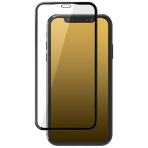 t[tKXtB tJo[^Cv iPhone11 ProEXSEXp X^_[h^Cv PM-A19BFLGFRBK