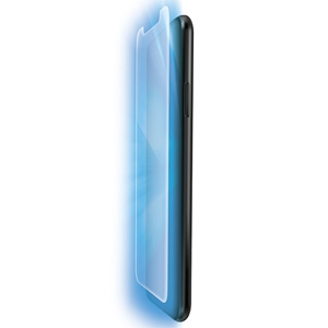 ՌztJo[tB iPhone11EXRp SʃNA^Cv u[CgJbg^Cv RۉH wh~E˖h~^Cv PM-A19CFLFPBLR