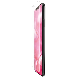 ՌztJo[tB iPhone11EXRp SʃNA^Cv wh~E˖h~^Cv PM-A19CFLFPRN