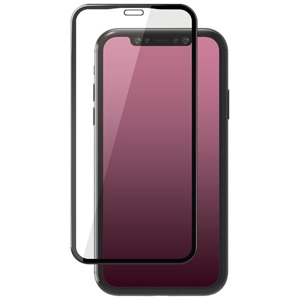 t[tKXtB tJo[^Cv iPhone11EXRp X^_[h^Cv PM-A19CFLGFRBK