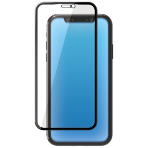 t[tKXtB tJo[^Cv iPhone11EXRp u[CgJbg^Cv PM-A19CFLGFRBLB