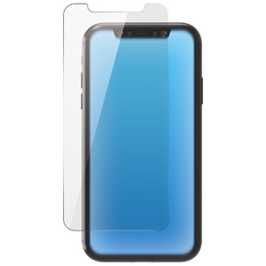KXtB iPhone11EXRp u[CgJbg^Cv PM-A19CFLGGBL