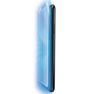ՌztJo[tB iPhone11EXRp SʃNA^Cv u[CgJbg^Cv wh~E^Cv PM-A19CFLPBLGR