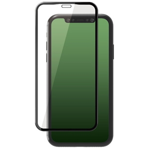 t[tKXtB tJo[^Cv iPhone11 Pro MaxEXS Maxp X^_[h^Cv PM-A19DFLGFRBK