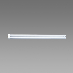 NEC 【在庫限り】コンパクト形蛍光ランプ 45W 3波長形白色 高周波点灯専用形 【在庫限り】コンパクト形蛍光ランプ 45W 3波長形白色 高周波点灯専用形 FHP45EW-Nキキ