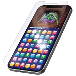 tیKXtB Q[p iPhone12EiPhone12 Prop ^Cv PM-A20BFLGGE