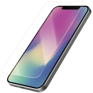 tیKXtB iPhone12 Pro Maxp ˖h~^Cv PM-A20CFLGGM
