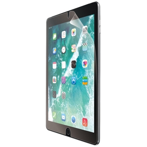 tیtB 9.7C`iPad 2018Nf/2017NfEiPad ProEiPad Air 2EiPad Airp ˖h~^Cv TB-A179FLFA