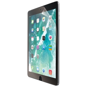 tیtB iPad Air 2019NfE10.5C`iPad Pro 2017Nfp ^Cv TB-A17FLFANG