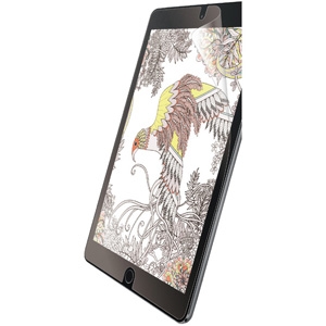 y[p[CNtB iPad 9 2021NfEiPad 10.2C` 2020Nf/2019Nfp Pg^Cv ˖h~^Cv TB-A19RFLAPLL