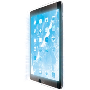 tیtB iPad 9 2021NfEiPad 10.2C` 2020Nf/2019Nfp u[CgJbg^Cv RۉH ^Cv TB-A19RFLBLGN