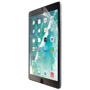 Apple iPad 第10世代 10.2インチ 本体 Amazon.co.jp: 2021 Apple 10.2インチiPad (Wi-Fi, 64GB
