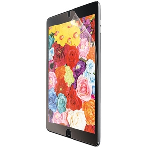 tیtB iPad 9 2021NfEiPad 10.2C` 2020Nf/2019Nfp ה˖h~^Cv TB-A19RFLFAHD