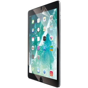 tیKXtB iPad 9 2021NfEiPad 10.2C` 2020Nf/2019Nfp ^Cv TB-A19RFLFANG